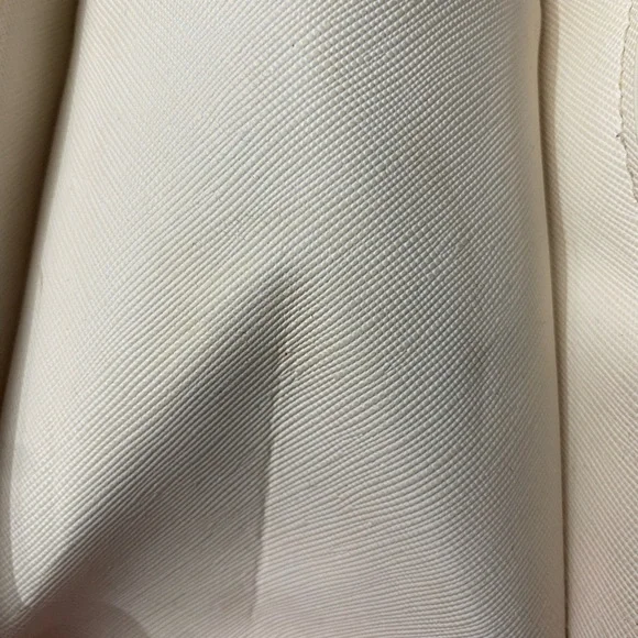 Nightmare Before Chrismas Backpack - Picture 10 of 10